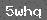 Refresh verification code